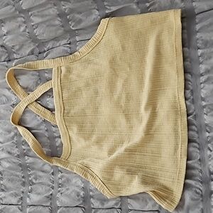 American Eagle tank top